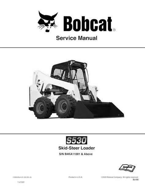 e brake bobcat s530 skid steer specs|bobcat s530 manual.